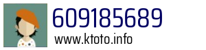 609185689