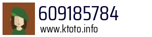 609185784