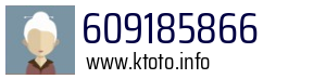 609185866