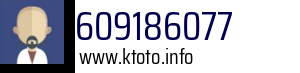 609186077