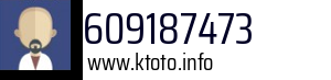 609187473