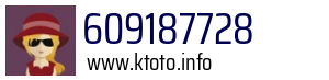 609187728