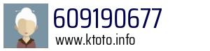 609190677