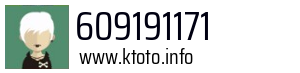 609191171