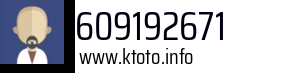 609192671