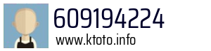 609194224