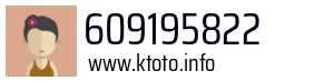 609195822