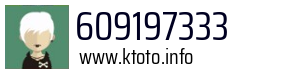 609197333