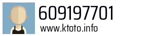 609197701