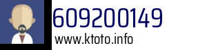 609200149
