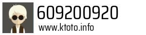 609200920