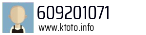 609201071