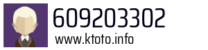 609203302