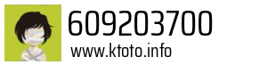 609203700