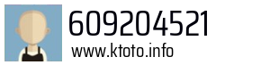 609204521