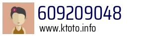 609209048