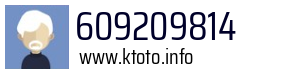 609209814