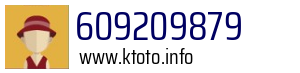 609209879