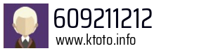 609211212
