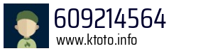609214564