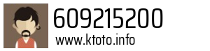 609215200