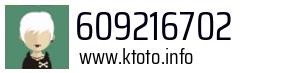 609216702