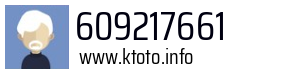 609217661