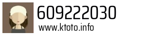 609222030