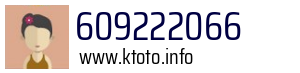 609222066