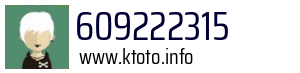 609222315