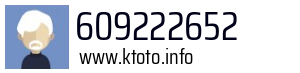 609222652