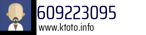 609223095