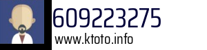 609223275