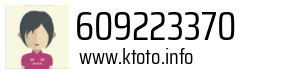 609223370