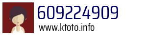 609224909