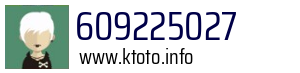609225027