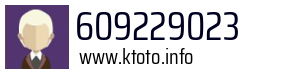 609229023
