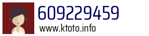 609229459