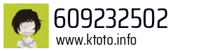 609232502