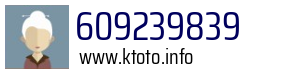 609239839