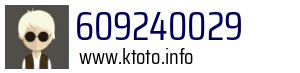609240029