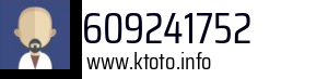 609241752