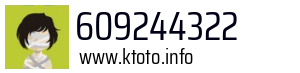 609244322