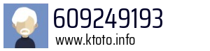 609249193