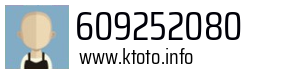609252080