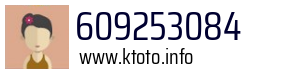 609253084