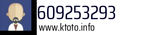 609253293