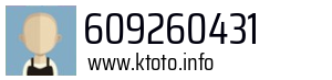 609260431