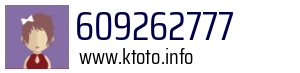 609262777