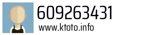 609263431